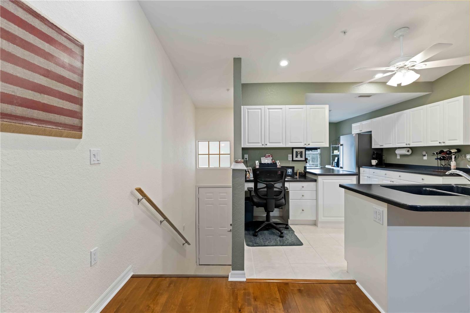 Image 14 of 32 For 7532 Marsh Orchid Circle 8-201