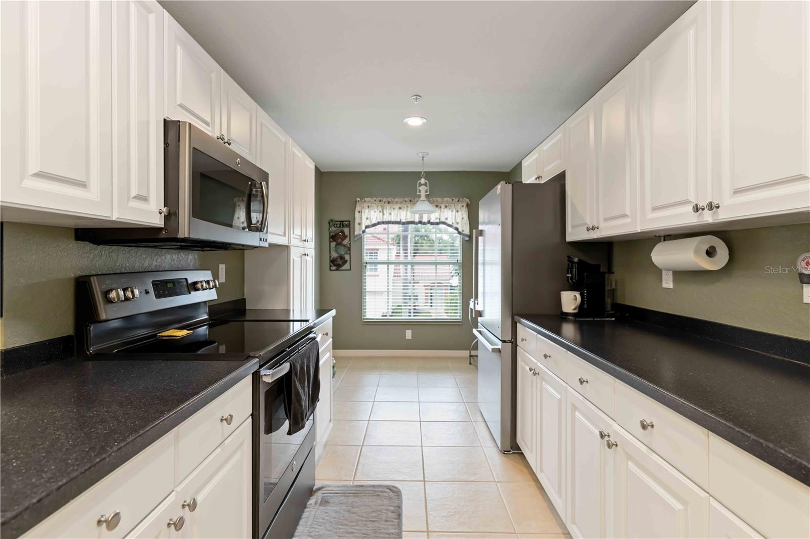 Image 18 of 32 For 7532 Marsh Orchid Circle 8-201