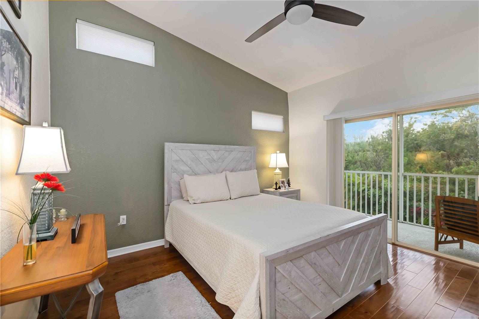 Image 21 of 32 For 7532 Marsh Orchid Circle 8-201