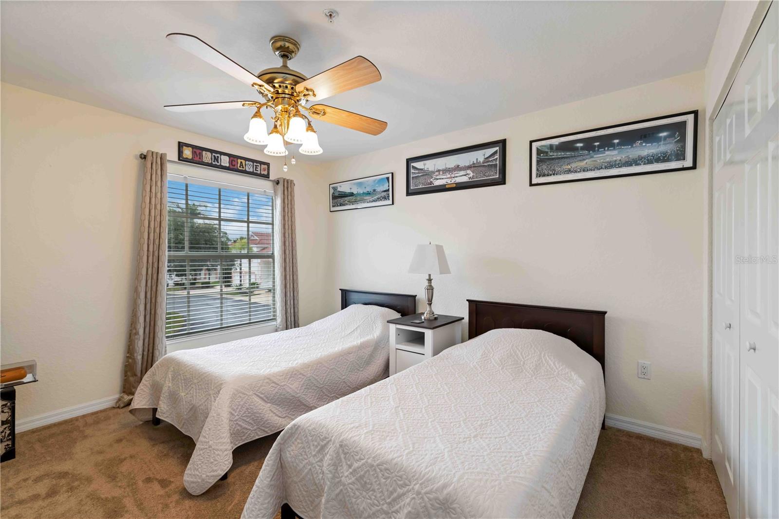 Image 25 of 32 For 7532 Marsh Orchid Circle 8-201