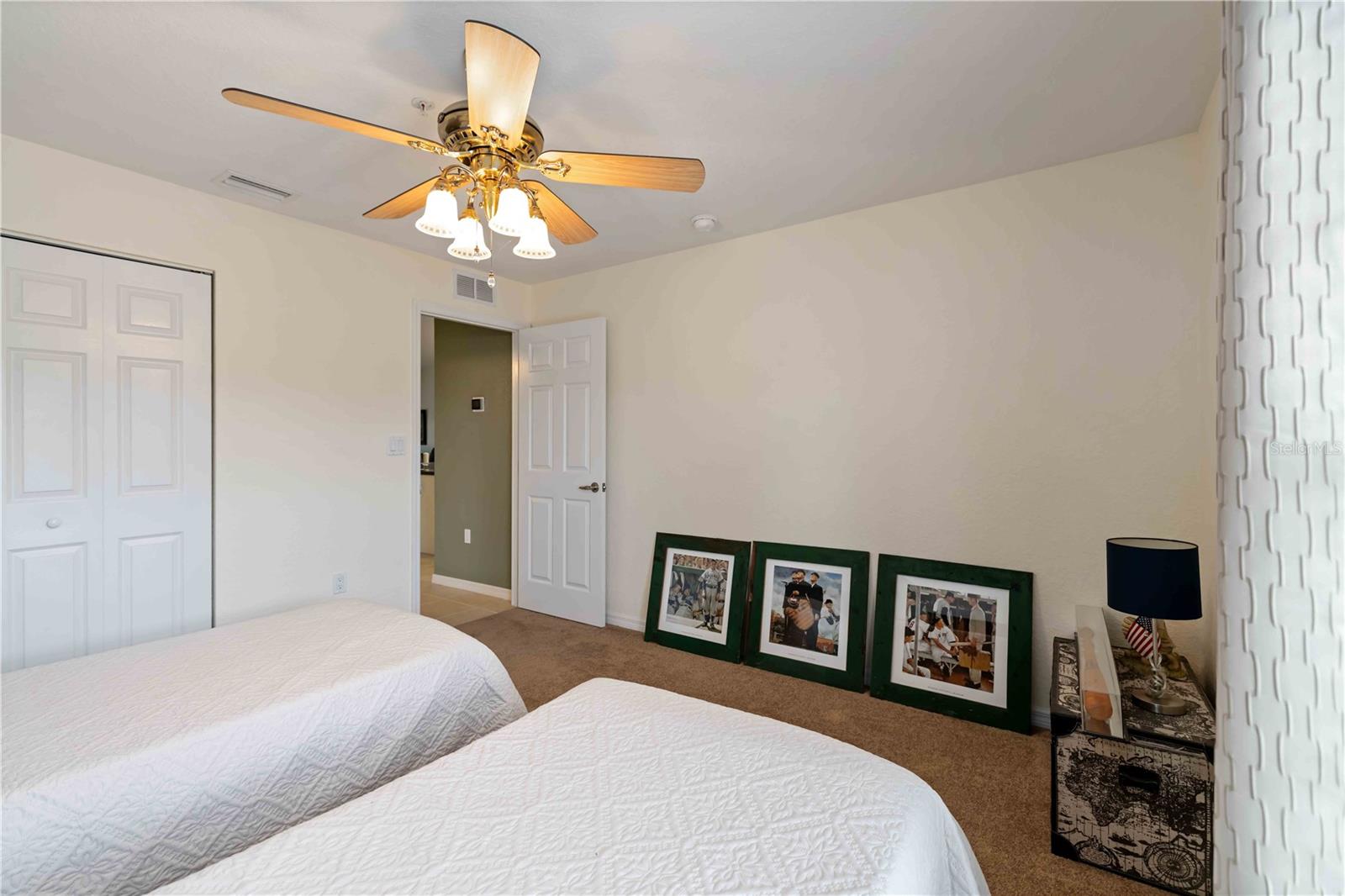 Image 26 of 32 For 7532 Marsh Orchid Circle 8-201