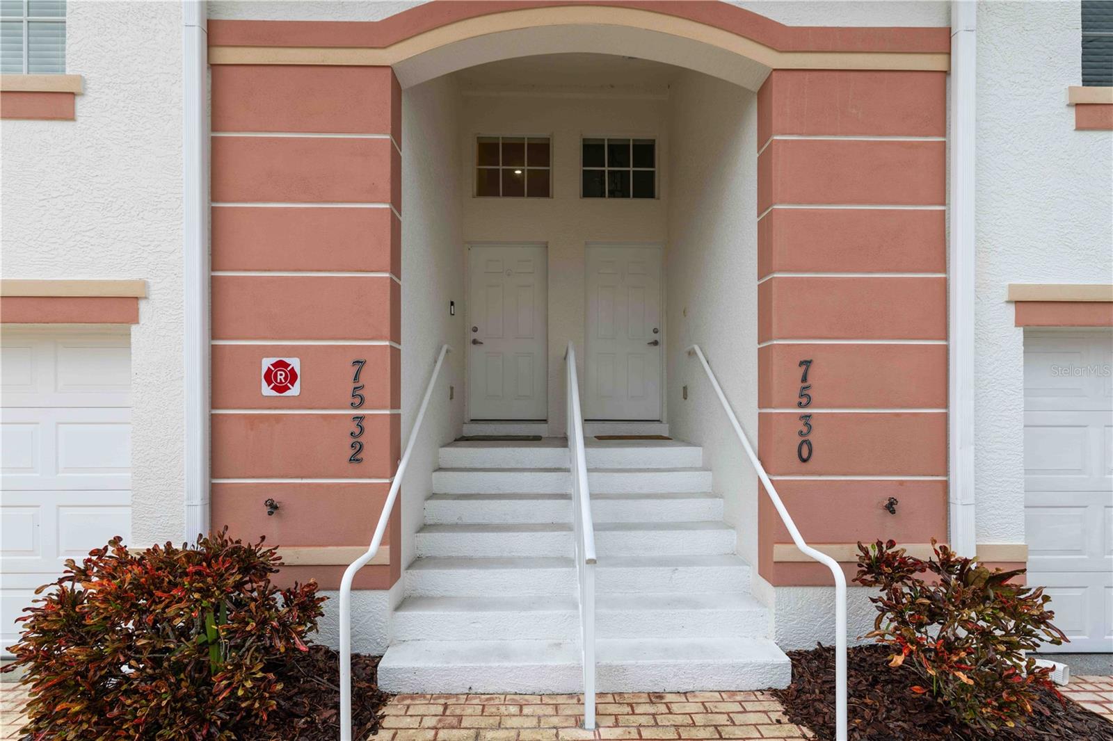 Image 3 of 32 For 7532 Marsh Orchid Circle 8-201