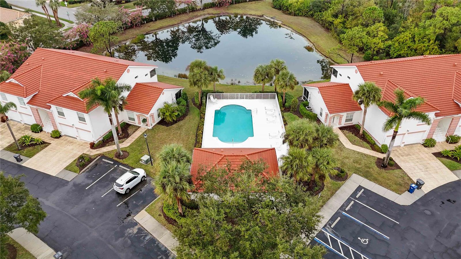 Image 30 of 32 For 7532 Marsh Orchid Circle 8-201