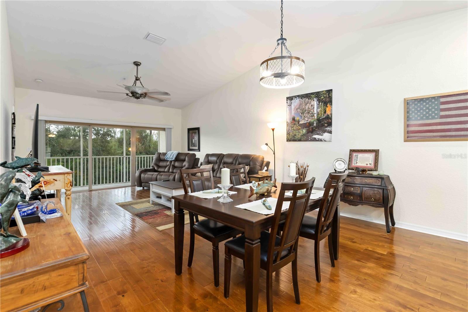 Image 6 of 32 For 7532 Marsh Orchid Circle 8-201