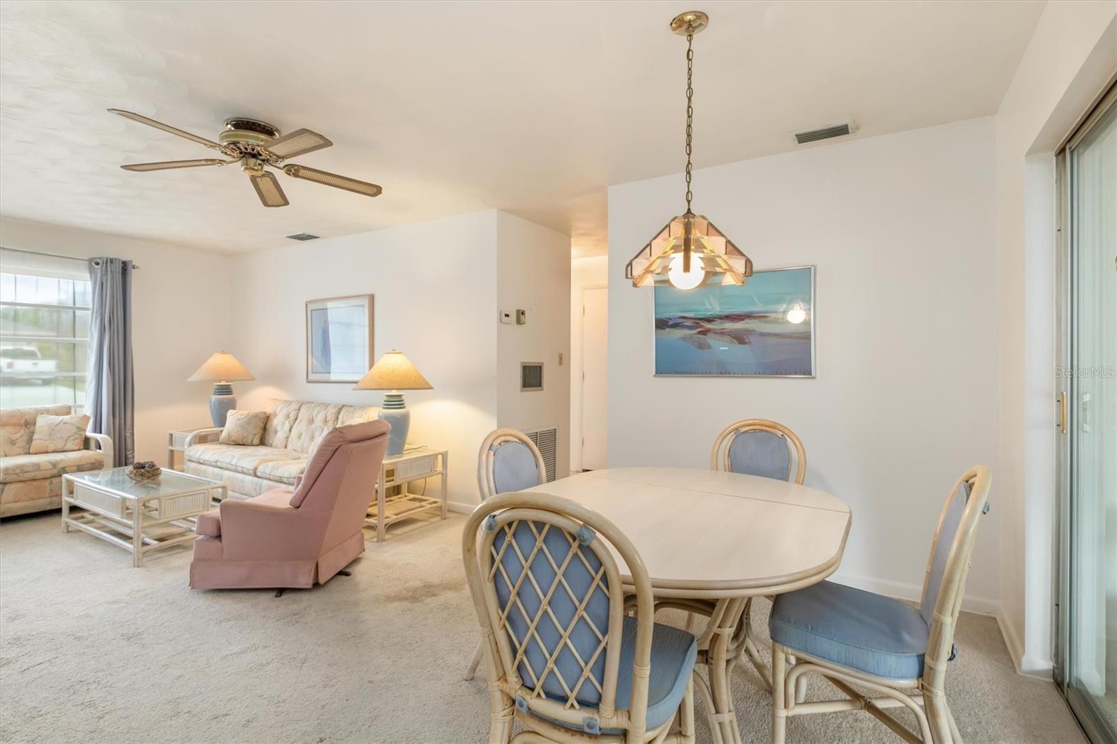 Image 8 of 41 For 565 Reading Street Nw