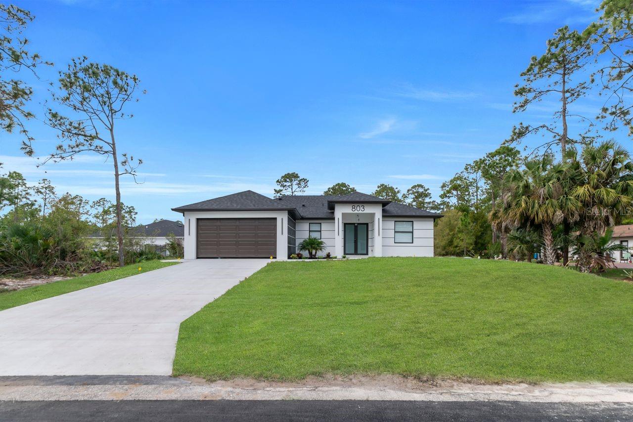 Image 2 of 33 For 803 Desoto Avenue