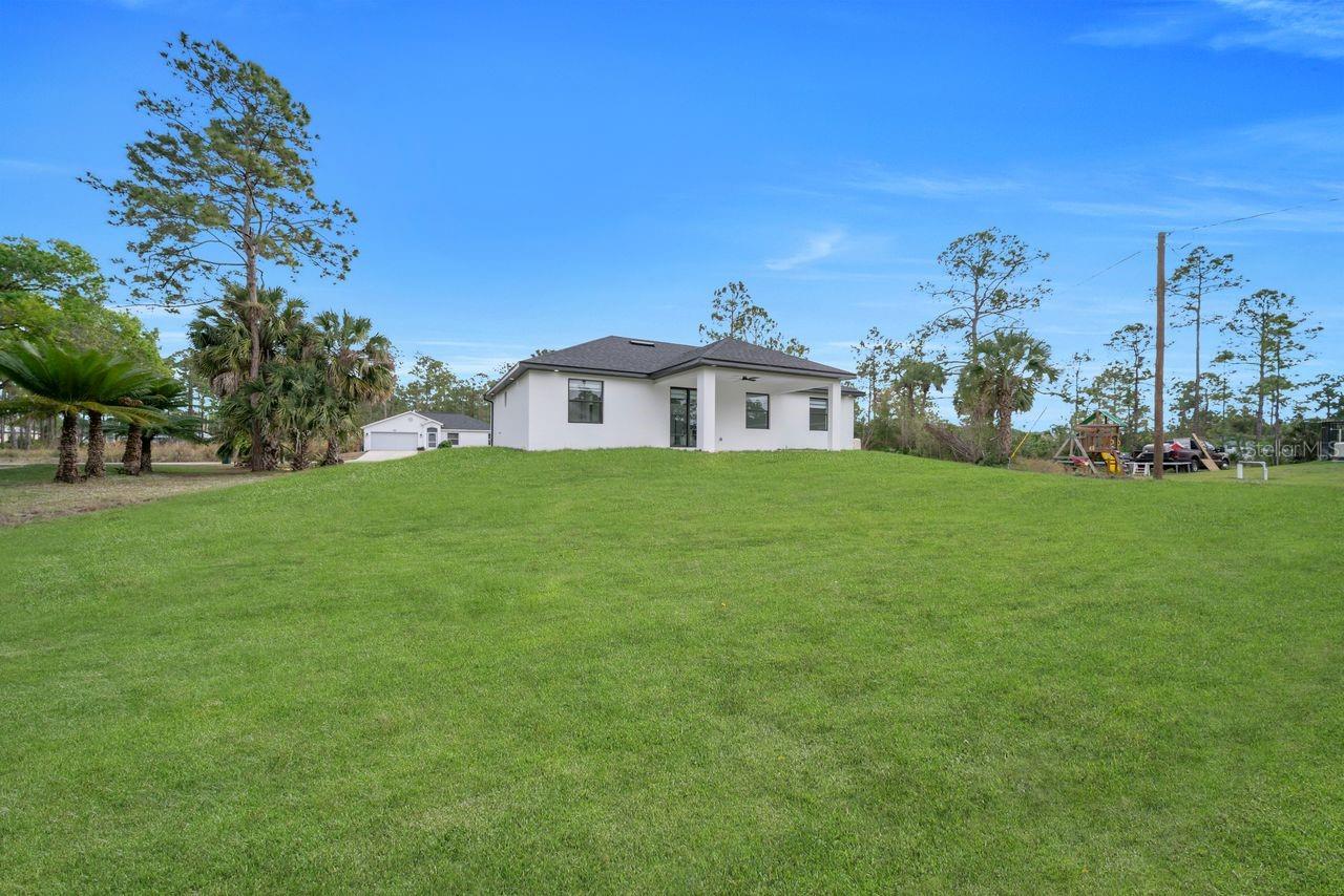 Image 26 of 33 For 803 Desoto Avenue