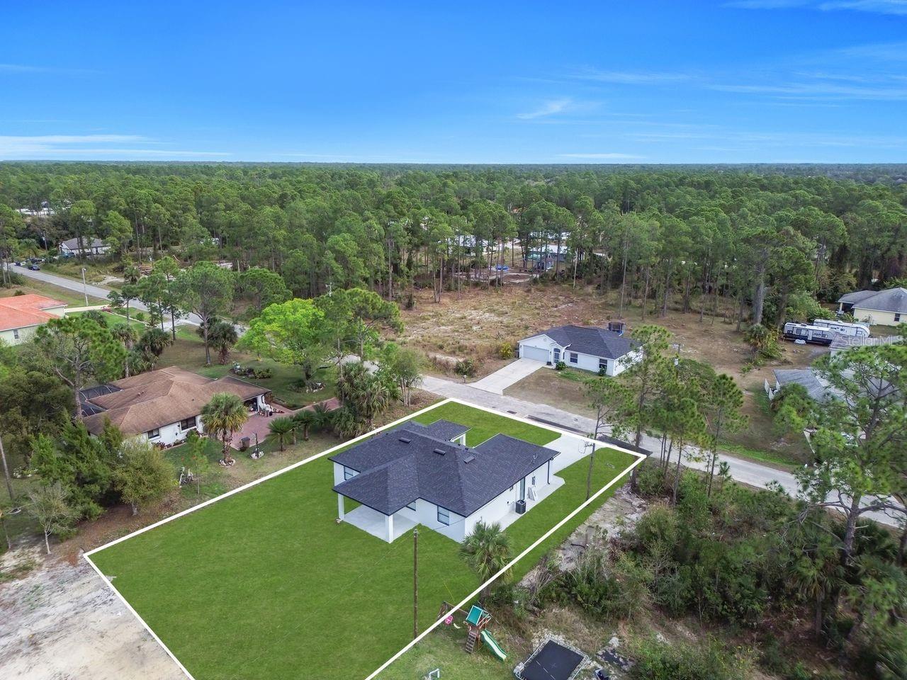 Image 28 of 33 For 803 Desoto Avenue