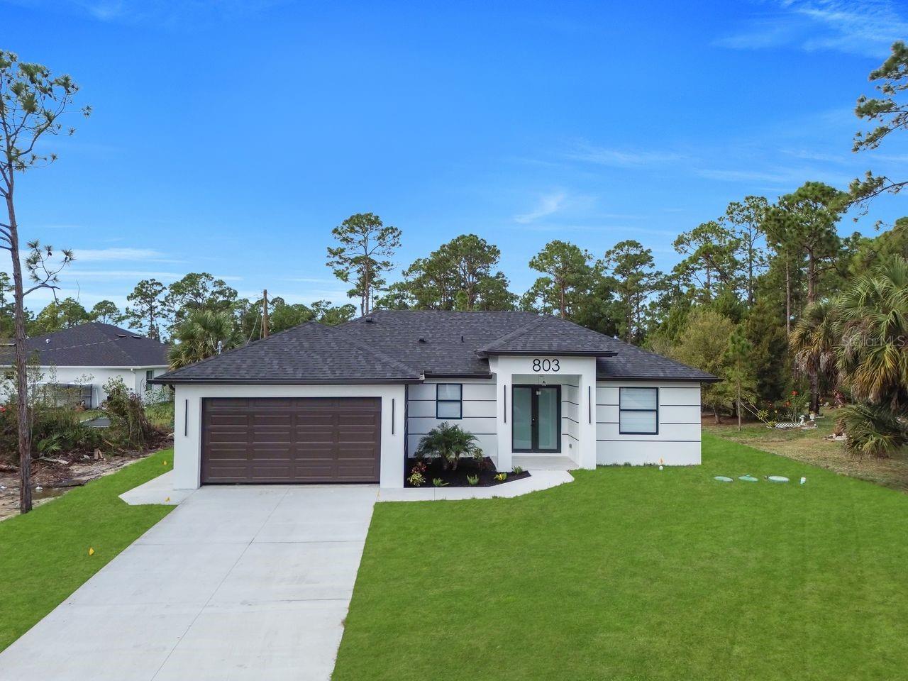 Image 32 of 33 For 803 Desoto Avenue