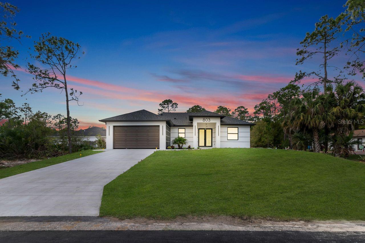 Image 33 of 33 For 803 Desoto Avenue