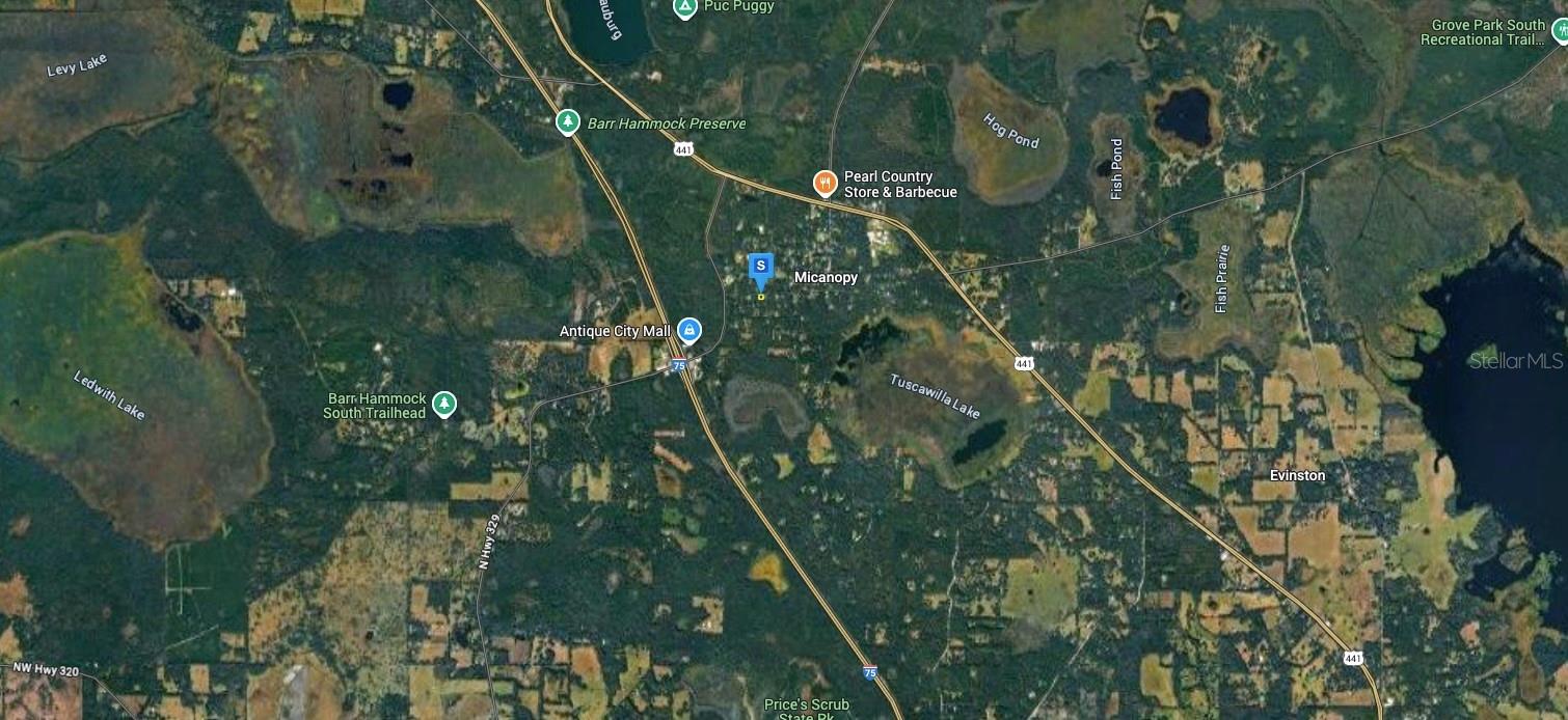 Image 4 of 6 For 101 6th Street