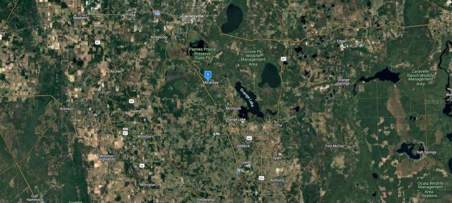 Image 5 of 6 For 101 6th Street