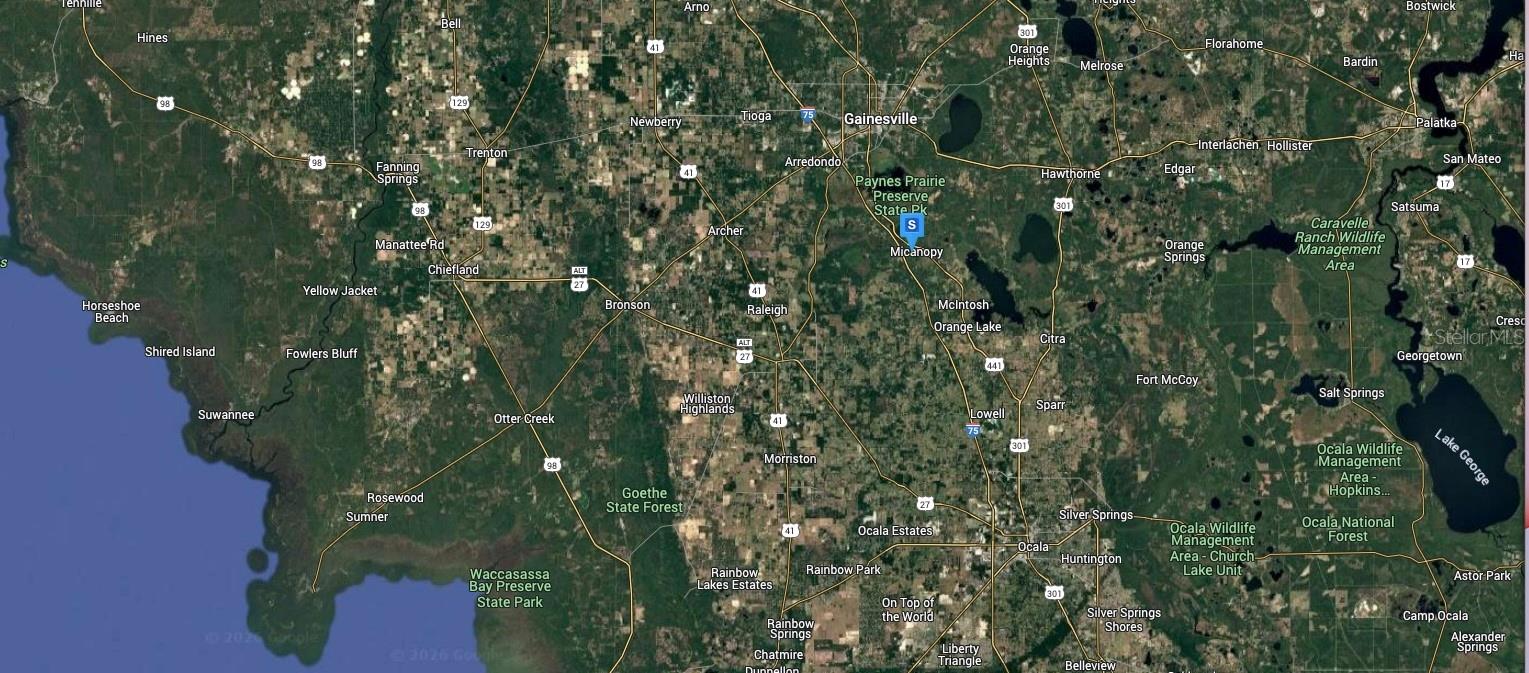 Image 6 of 6 For 101 6th Street