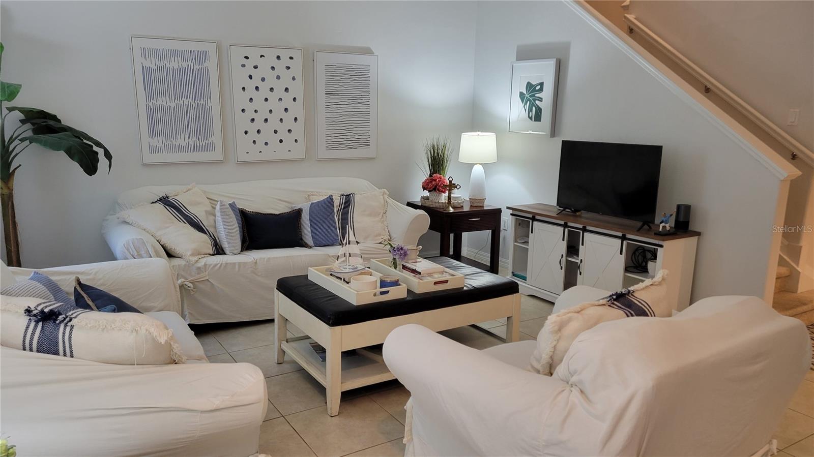 Image 11 of 28 For 3740 82nd Avenue Circle E 102