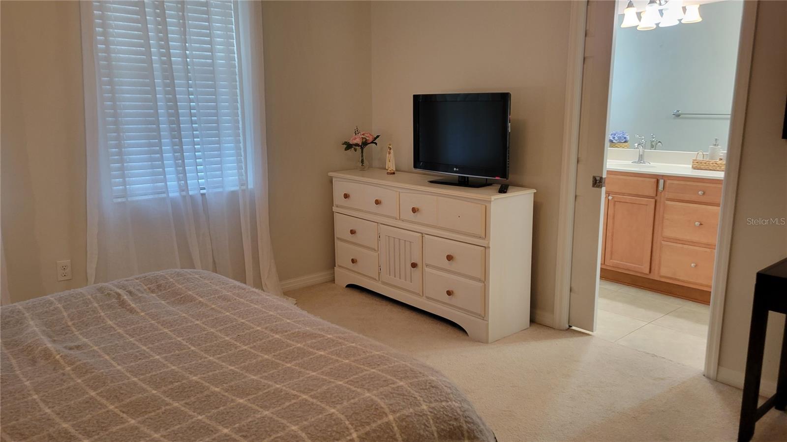 Image 15 of 28 For 3740 82nd Avenue Circle E 102