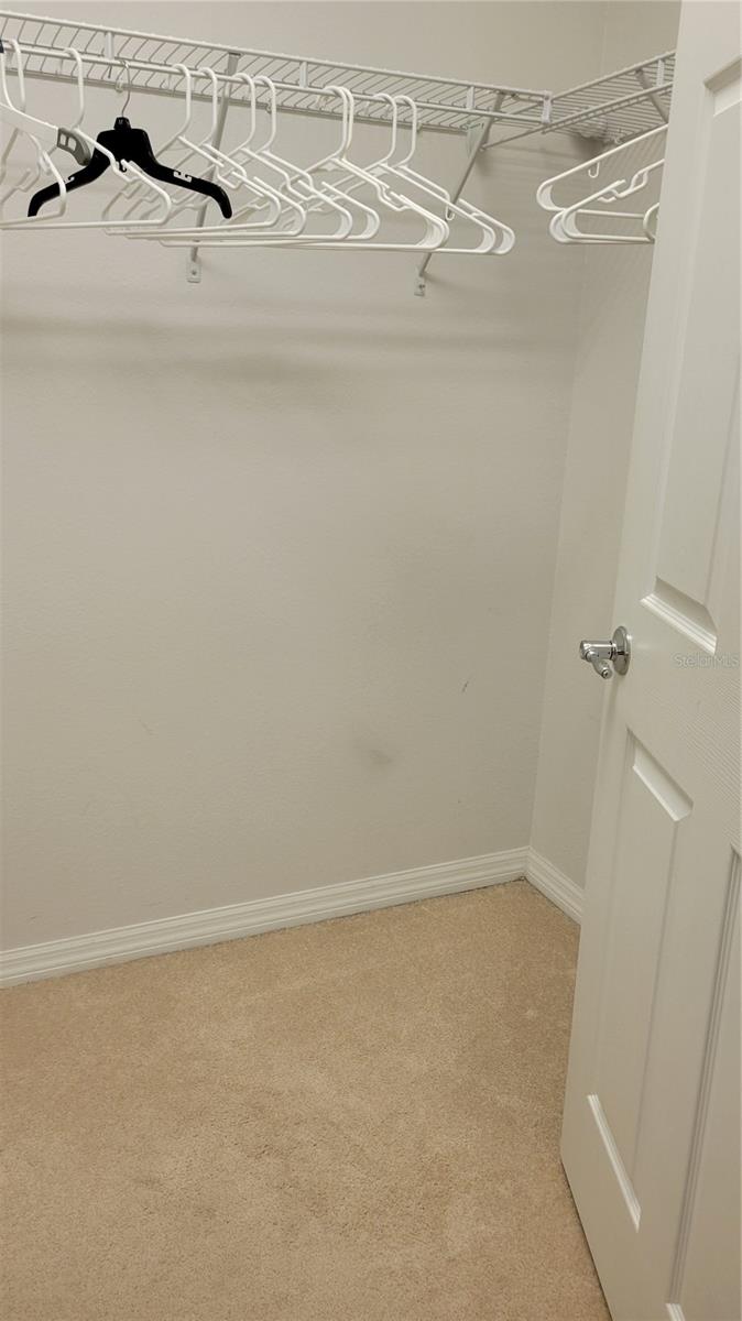 Image 16 of 28 For 3740 82nd Avenue Circle E 102