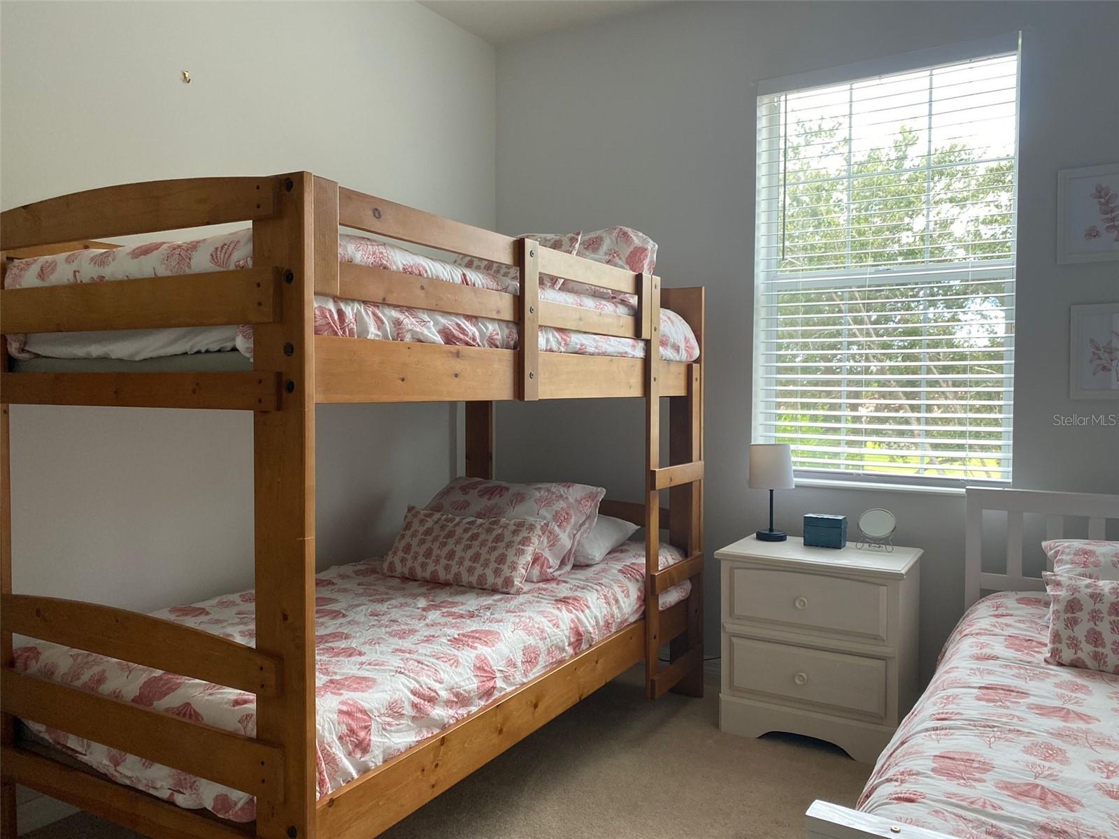 Image 20 of 28 For 3740 82nd Avenue Circle E 102