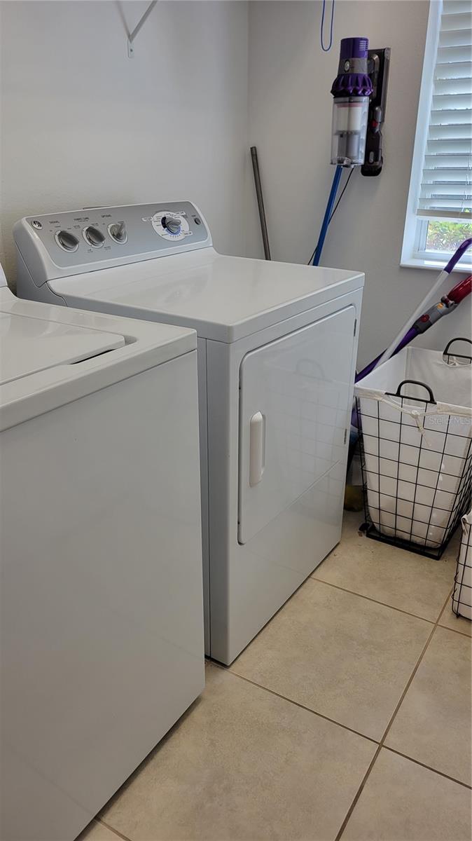 Image 21 of 28 For 3740 82nd Avenue Circle E 102