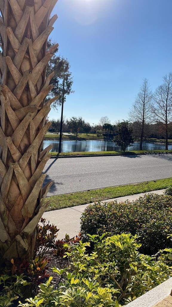 Image 5 of 28 For 3740 82nd Avenue Circle E 102