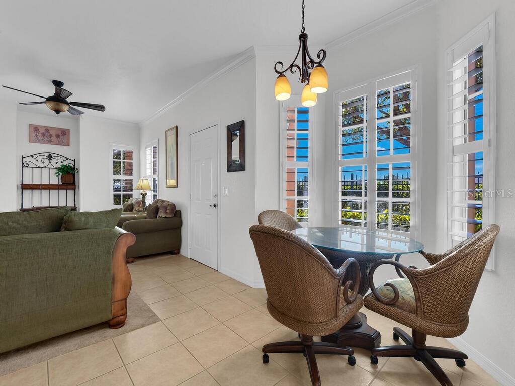 Image 12 of 41 For 1860 Concordia Lake Circle 603