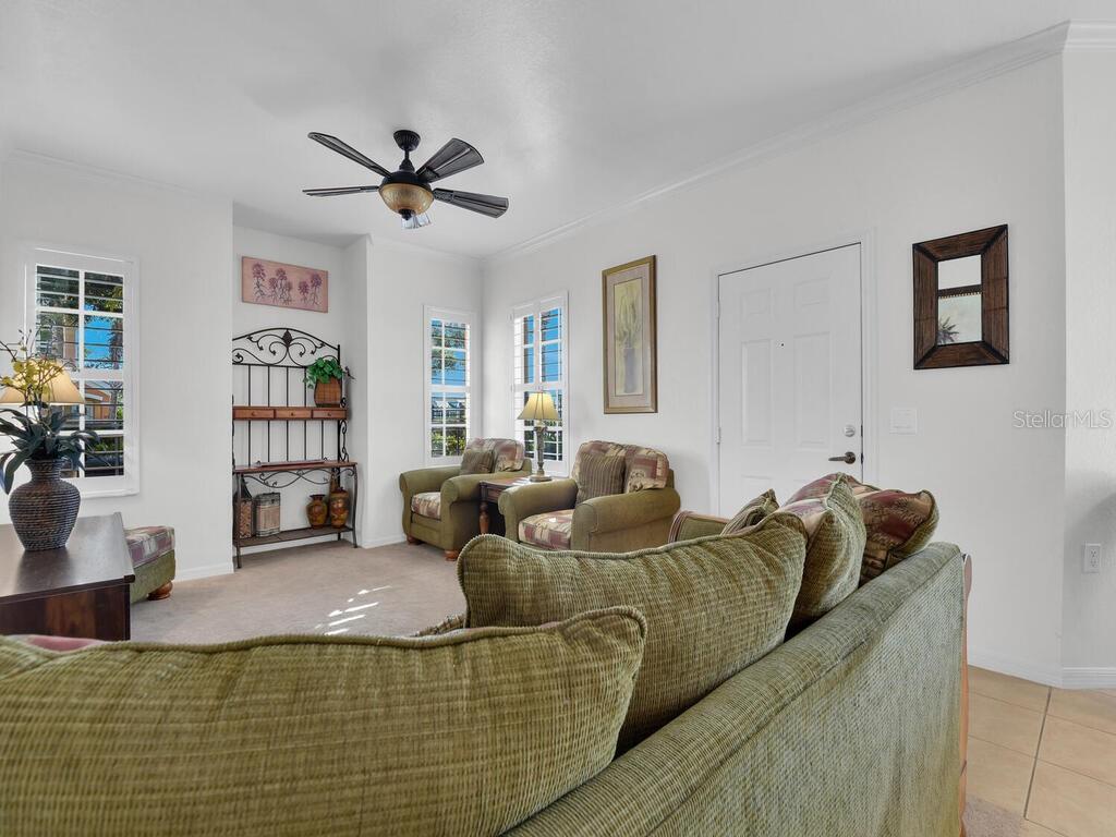 Image 13 of 41 For 1860 Concordia Lake Circle 603