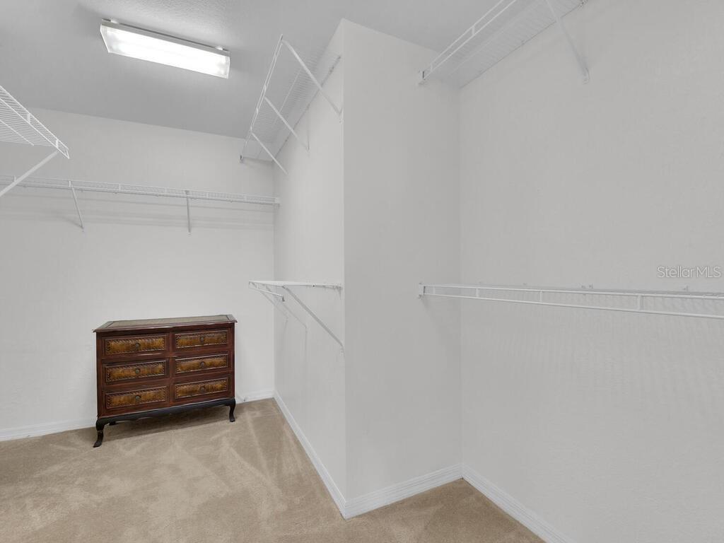 Image 18 of 41 For 1860 Concordia Lake Circle 603