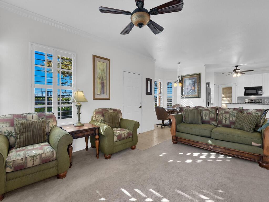 Image 2 of 41 For 1860 Concordia Lake Circle 603