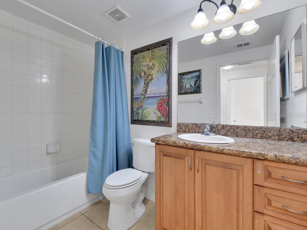 Image 22 of 41 For 1860 Concordia Lake Circle 603