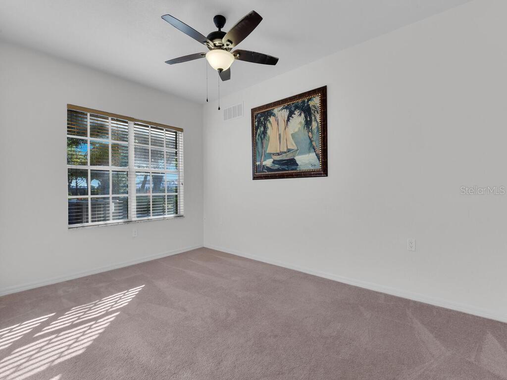 Image 23 of 41 For 1860 Concordia Lake Circle 603