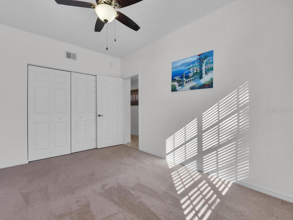 Image 24 of 41 For 1860 Concordia Lake Circle 603