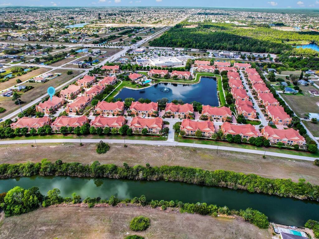 Image 31 of 41 For 1860 Concordia Lake Circle 603