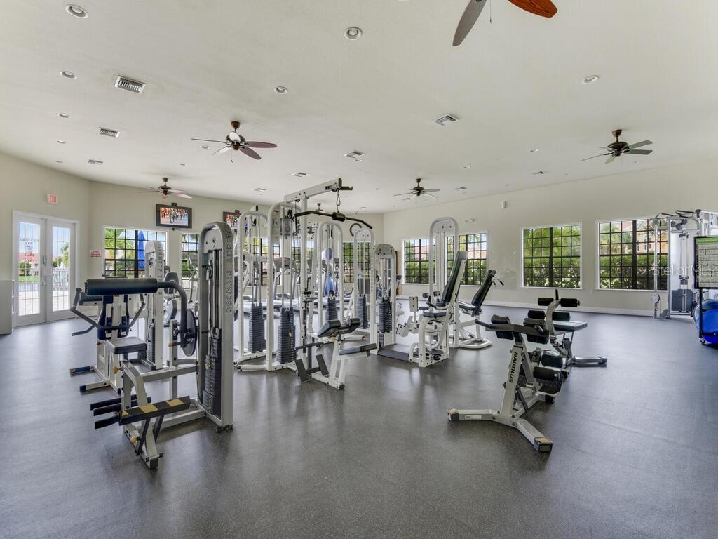 Image 38 of 41 For 1860 Concordia Lake Circle 603