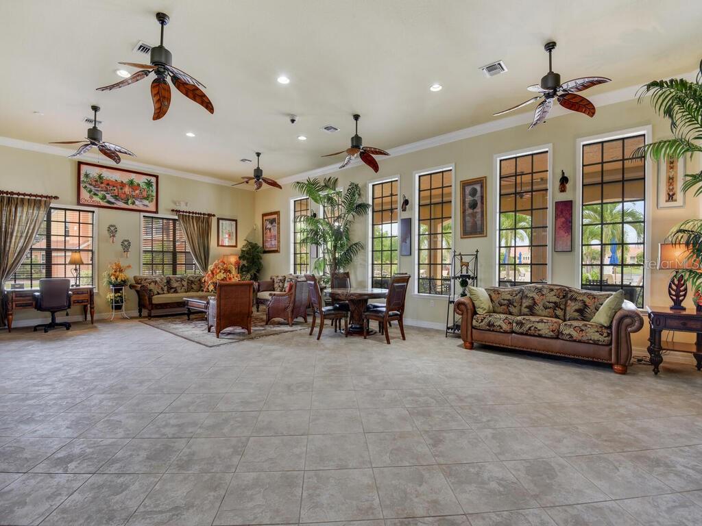 Image 39 of 41 For 1860 Concordia Lake Circle 603