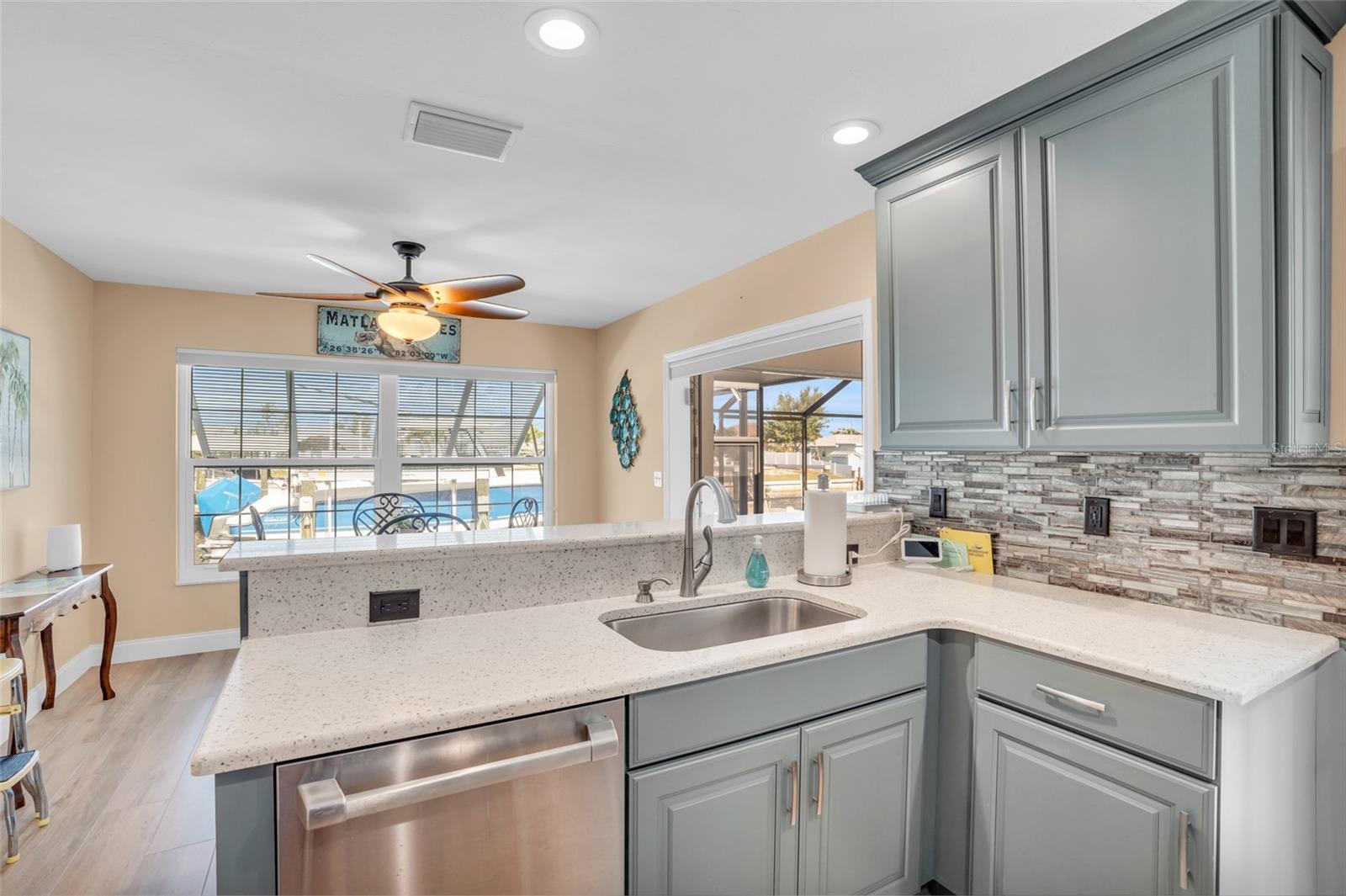 Image 10 of 43 For 12235 Boat Shell Drive