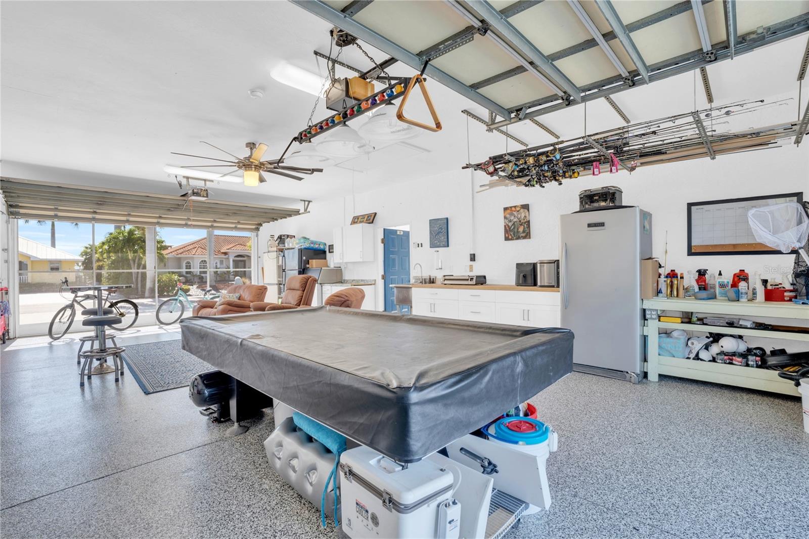 Image 33 of 43 For 12235 Boat Shell Drive