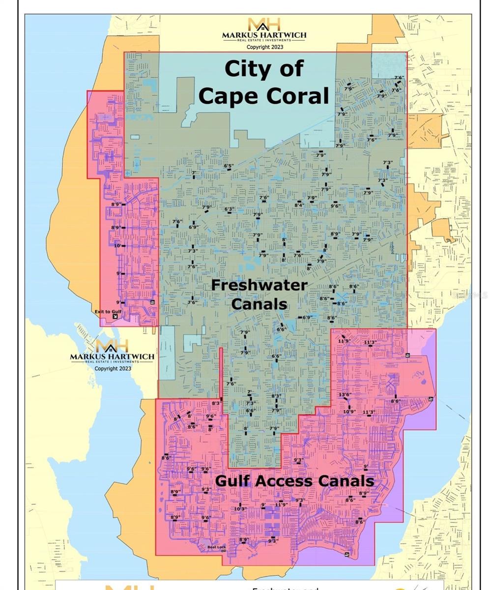 Image 43 of 43 For 12235 Boat Shell Drive