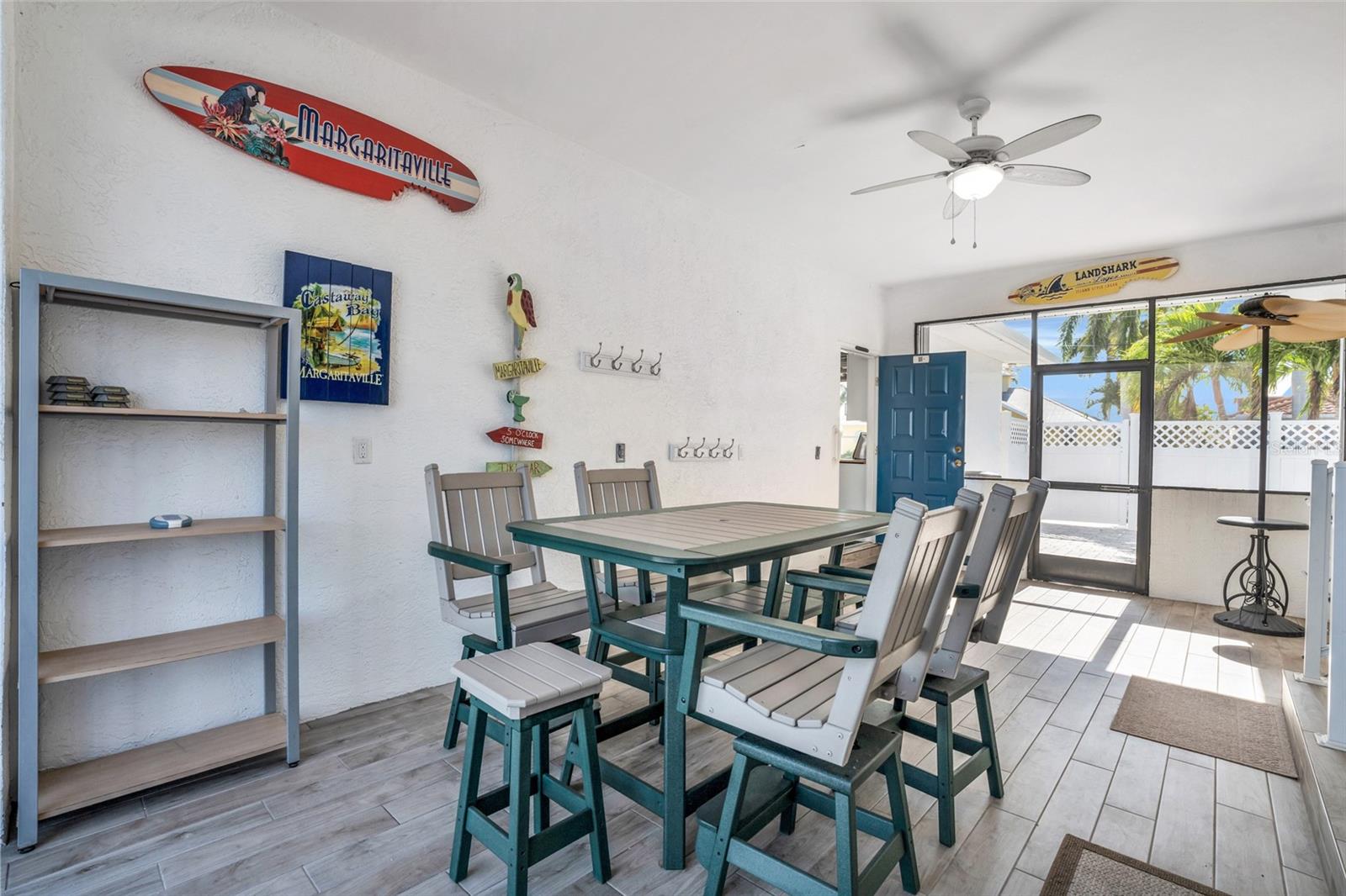 Image 8 of 43 For 12235 Boat Shell Drive