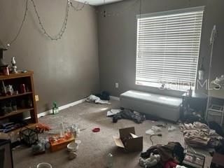 Image 11 of 19 For Address Not Provided