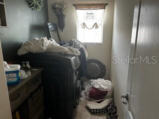 Image 12 of 19 For Address Not Provided