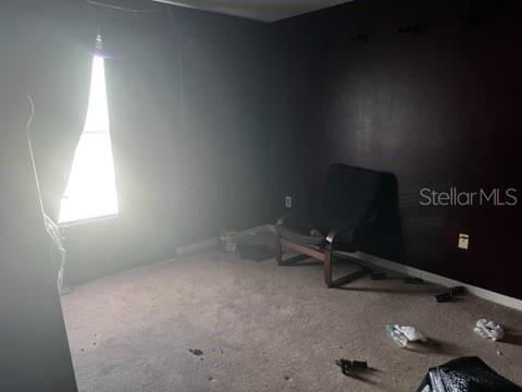 Image 13 of 19 For Address Not Provided