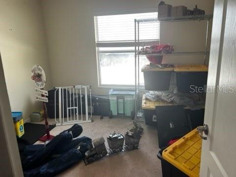 Image 14 of 19 For Address Not Provided