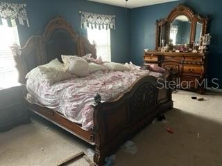 Image 16 of 19 For Address Not Provided