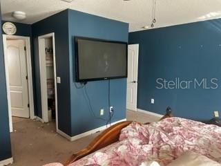 Image 17 of 19 For Address Not Provided