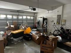 Image 19 of 19 For Address Not Provided