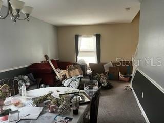 Image 2 of 19 For Address Not Provided