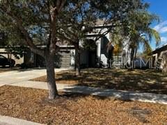 Image 3 of 19 For Address Not Provided