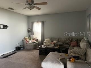 Image 4 of 19 For Address Not Provided