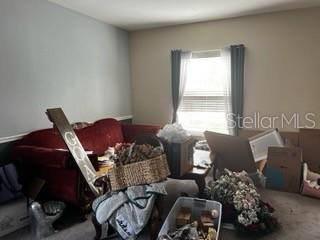 Image 5 of 19 For Address Not Provided