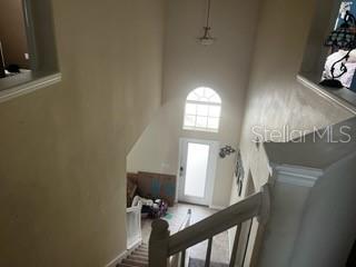 Image 9 of 19 For Address Not Provided