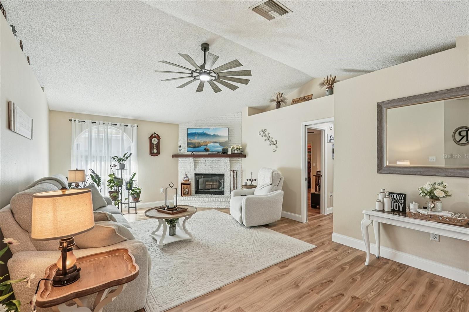 Image 10 of 54 For 2304 Seattle Slew Drive